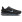 Nike Pegasus Premium